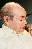 Brendan Cauldwell as 