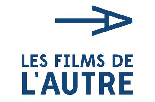 Les Films de L'Autre logo