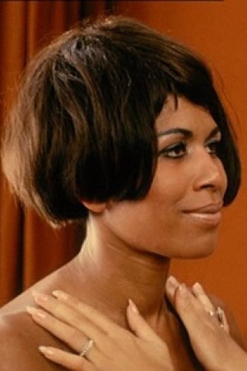 Laetitia Sorel profile photo