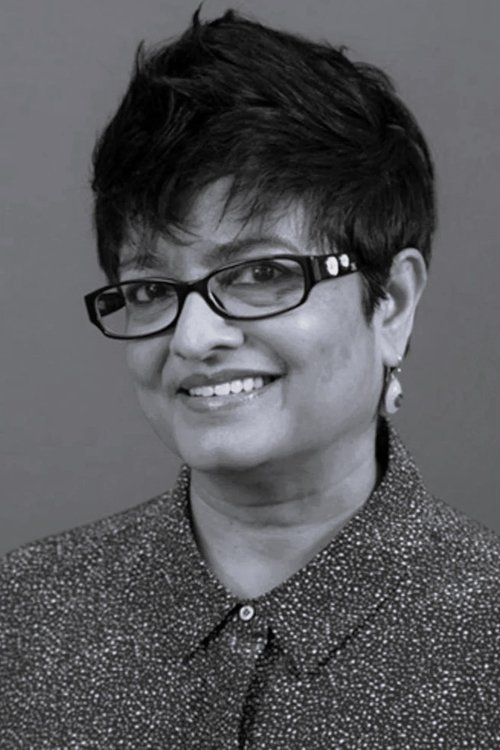 Pratibha Parmar as Self