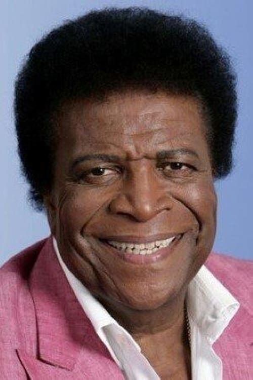 Roberto Blanco as Mathias