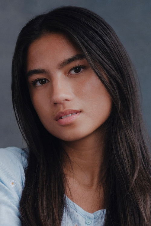 Cara McFarlane profile photo