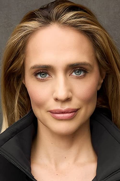 Eli Jane as Little Wendy