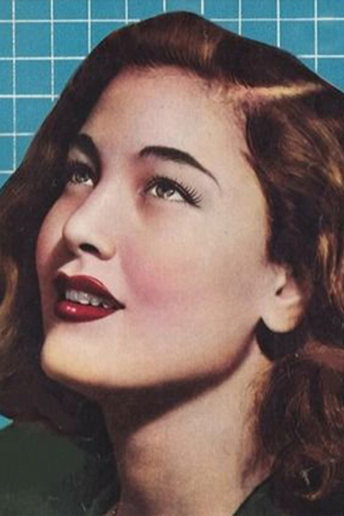 Samiha Tawfiq as فكرية