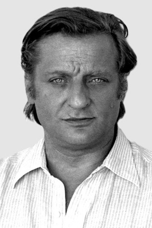 Bruno Cremer as Marc Lavater