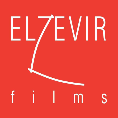 Elzévir Films logo