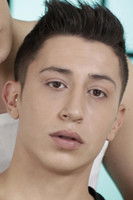 Victor Rozas as (archive footage)