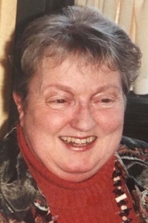 Kirsten Hermansen as The Princess (voice)