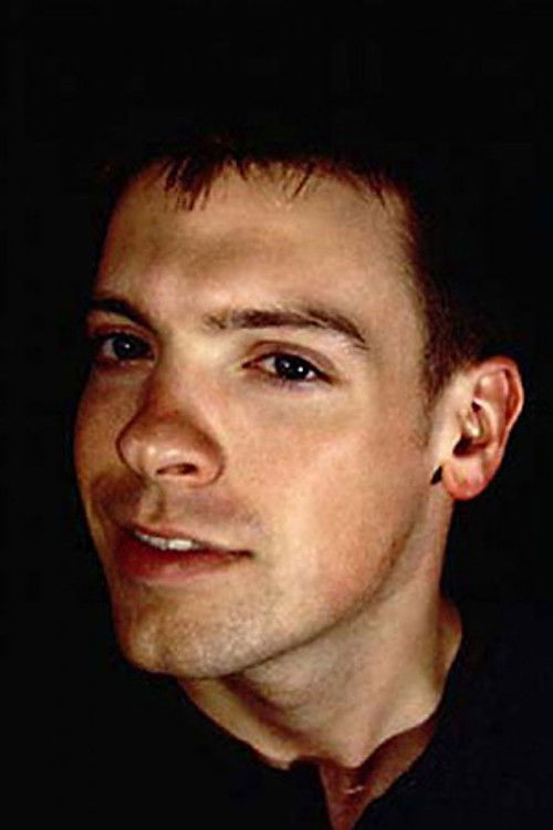 Adrian Cross as (archive footage)