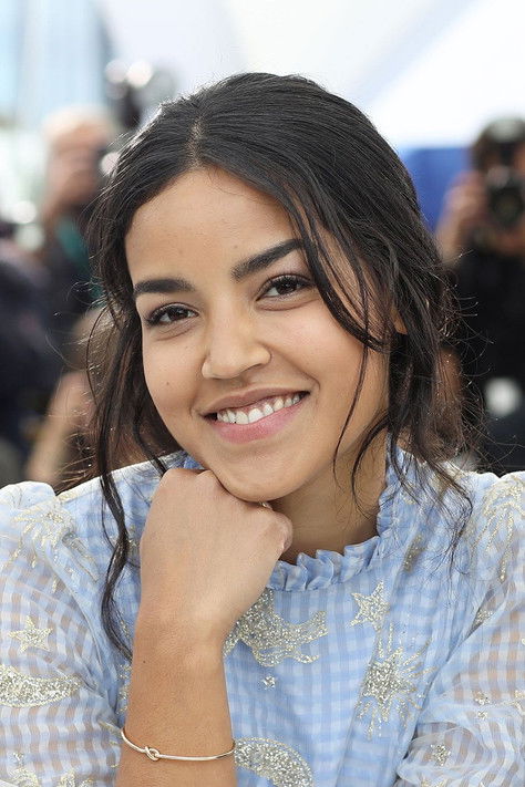 Dany Martial as Dany