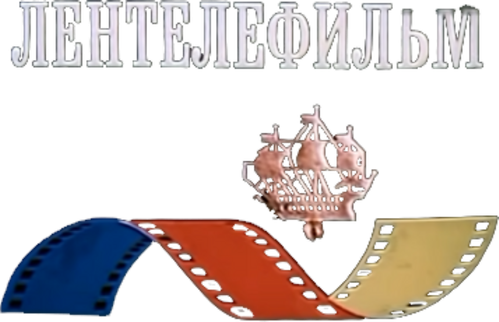 Lentelefilm logo