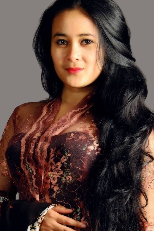 Kinanti Sekar as Staff Losmen