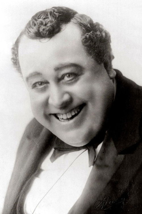 James Lackaye as Judge Mitchell