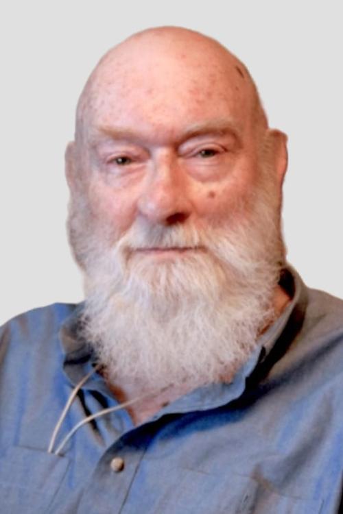 Ivan J. Rado as Father