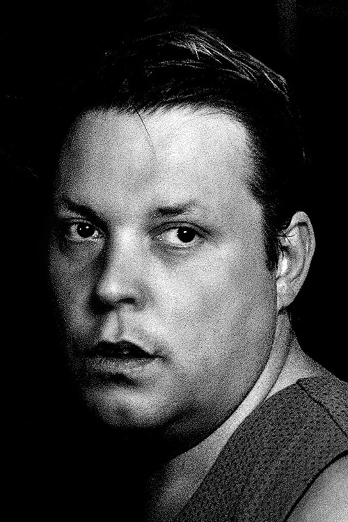 Frank Williams as Fulbert