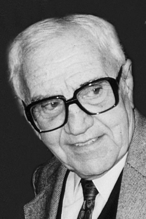 Teimuraz Chirgadze as Director