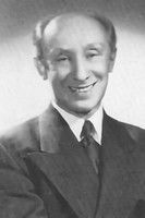 Joe E. Marks as Smee