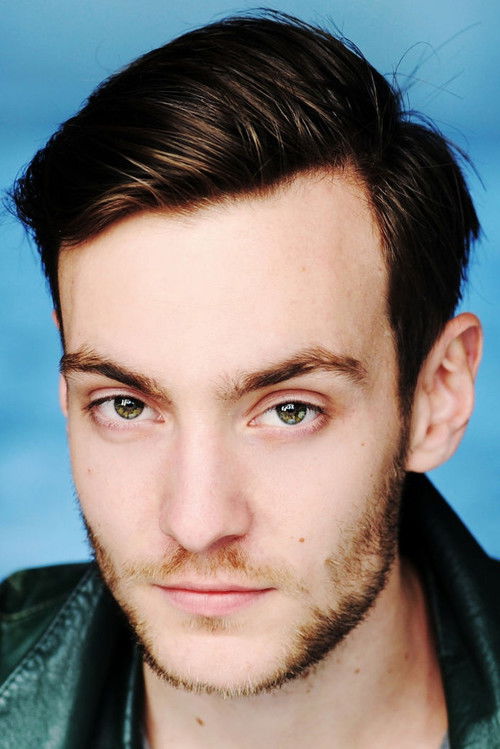 Orlando Klaus profile photo