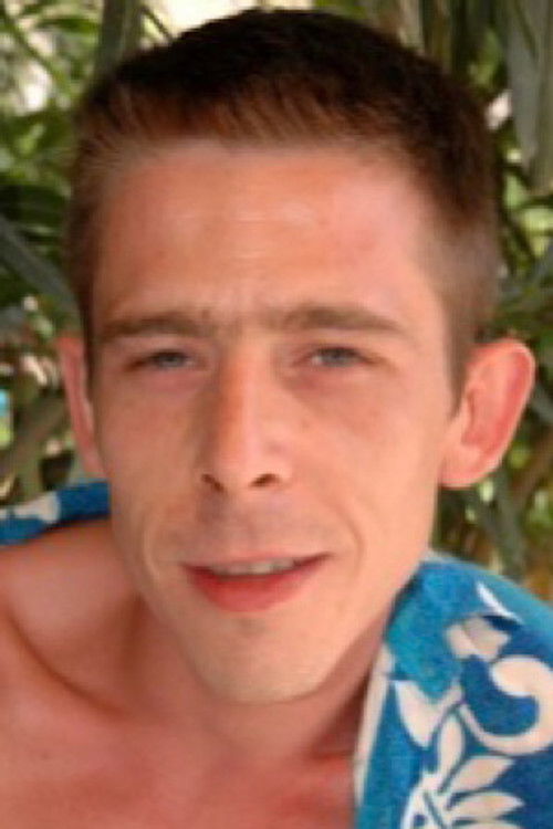 Titouan Desgardes as 