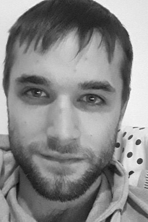 Romain Depret as Tsali Fournier (adolescent)