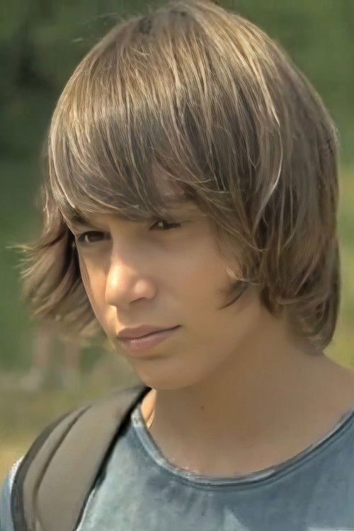 Matteo Turri profile photo