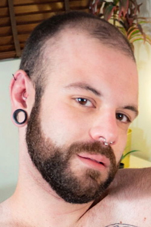 Axel Wood profile photo