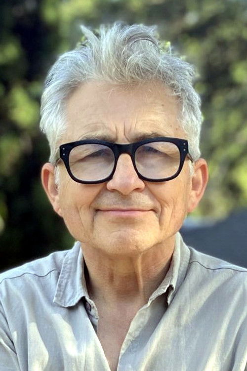 Paul Demeyer as Self