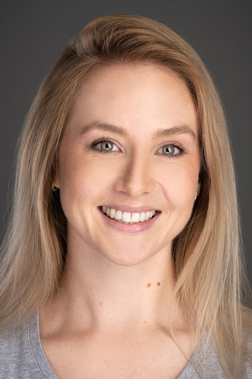 Marni Russo as Gypsy Lee