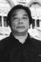 Fang Runnan as 导演