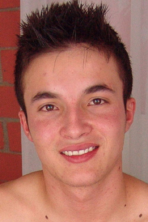 Ivano as (archive footage)