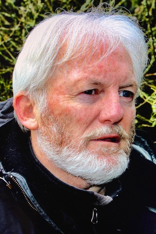 Owen Walstrom as Mr. Phillips