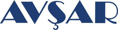 Avşar Film logo