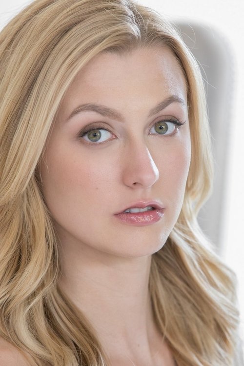 Alexa Grace as (archive footage)