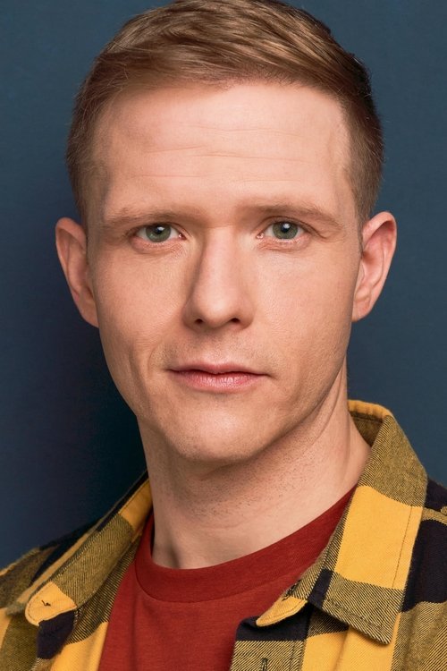 John N. Dixon as Wes