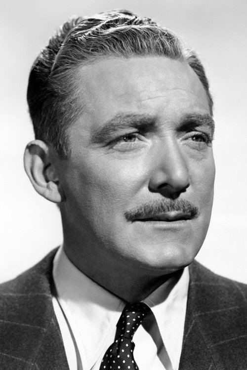 Roy Roberts as Mayor Bagby