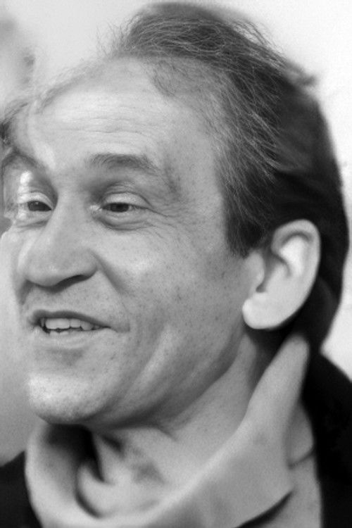 Yuri Yershov as Карл - немецкий ефрейтор