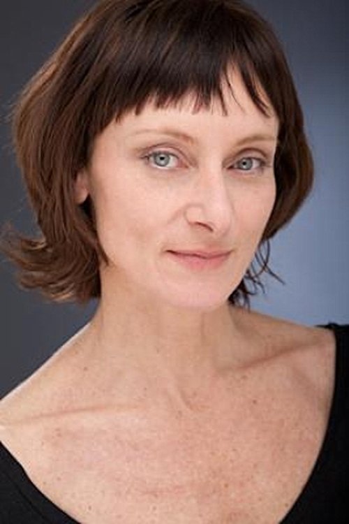 Yana Yanezic profile photo