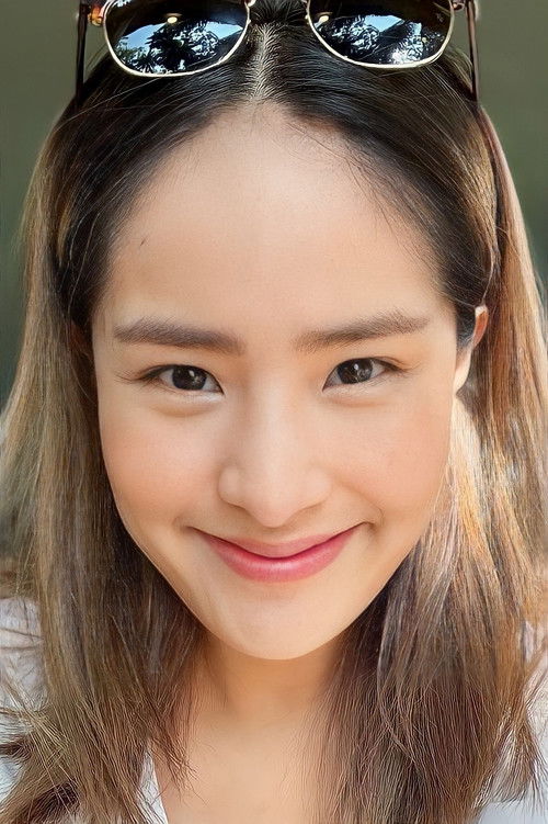 Panalak Na Lumpang as Ae