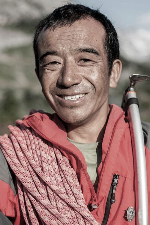 Sunar Bahadur Gurung as Self