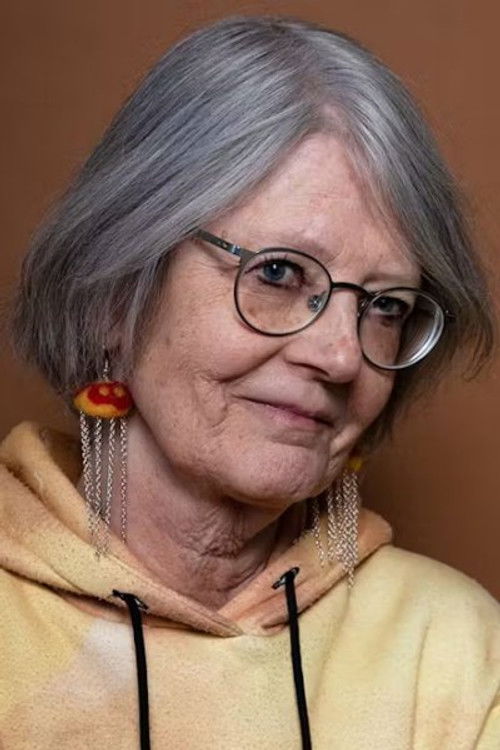 Bjørli Lehrmann profile photo