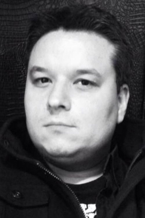 Marc Rohnstock as King MooMoo / Leader - Flying Guillotines