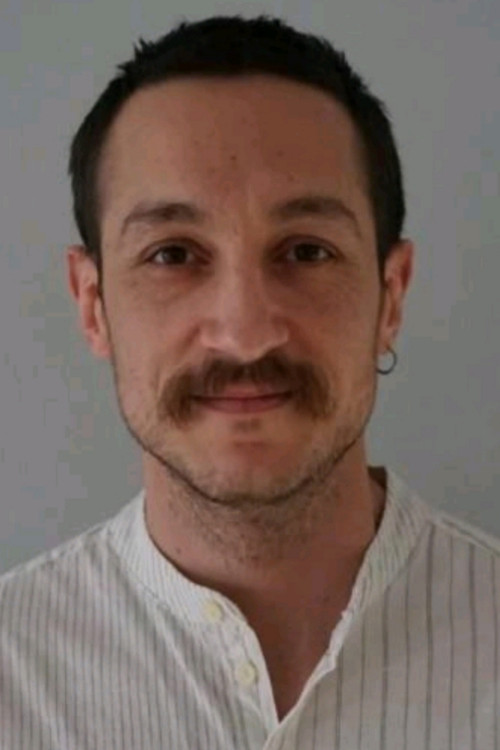 Ferit Karol as İmam