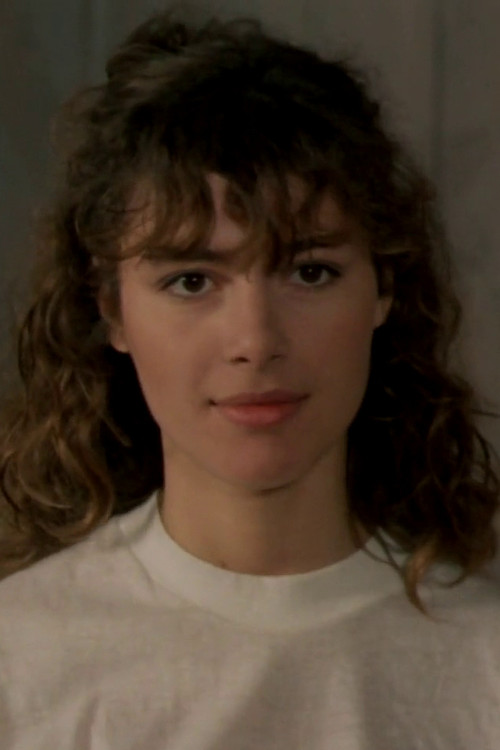 Valentina Forte as Francesca