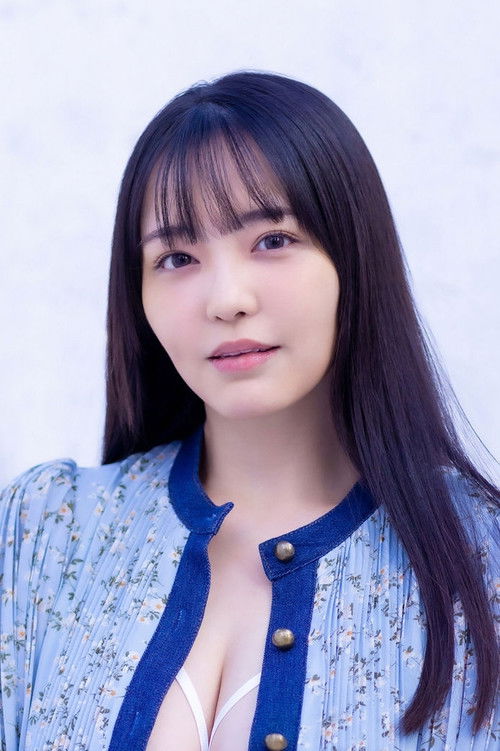 Momona Koibuchi as 