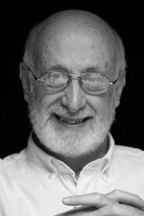 Stephen Goldblatt as Bushnell