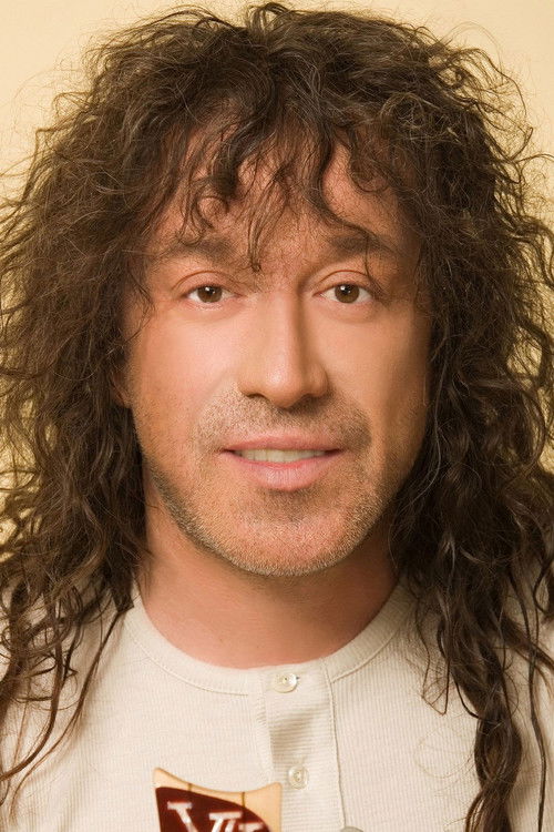 Владимир Кузьмин as 