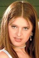 Vanessa profile photo