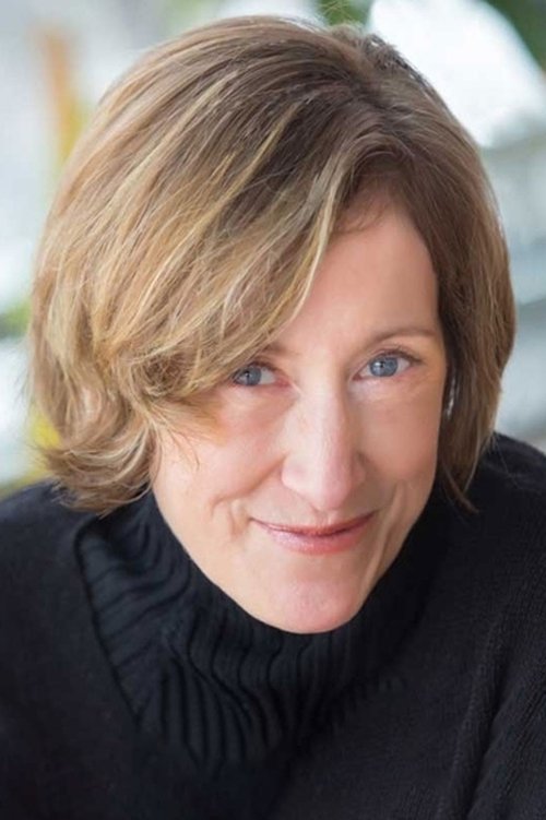 Valerie Wright profile photo