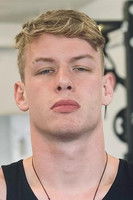 Andrei Mikhailovich as Self