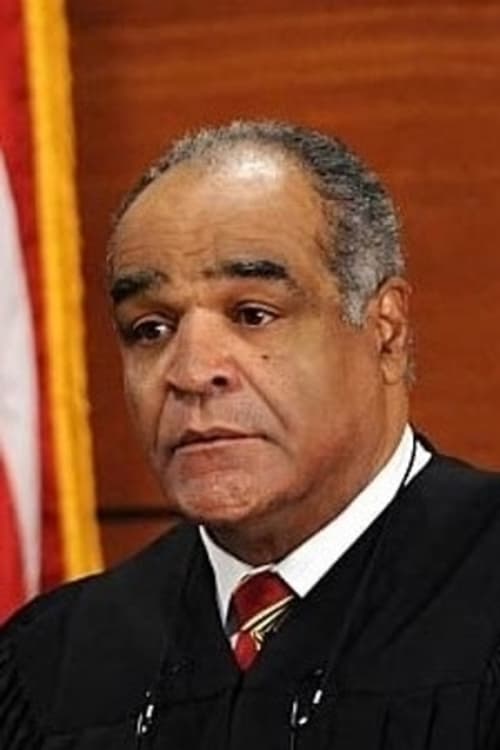 David Fonteno as Gunny D